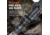 Wicked Tree Gear Ridge Invader M1 Crossbow, 5.8lb, 390fms, Camo, WR24005-4552