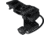 Wilcox AN/PVS-14 Binocular ARM w/ Dovetail Interface, Black, 61300G13-B