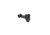 Wilcox AN/PVS-14 Arm Mount w/ NVG Interface Shoe, Black, 26300G01