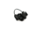 Wilcox AN/PVS-14 Gen1 Arm with NVG On/Off Switch, Black, 26300G02