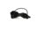Wilcox AN/PVS-14 Gen1 Arm with NVG On/Off Switch, Black, 26300G02