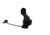 Wilcox AN/PVS-14 Gen1 Arm with NVG On/Off Switch, Black, 26300G02