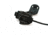 Wilcox AN/PVS-14 Gen1 Arm with NVG On/Off Switch, Black, 26300G02