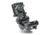 Wilcox G21 Night Vision Goggle Mount, AN/PVS 21, Black, 28300G21M-B