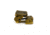 Wilcox G24 Breakaway Night Vision Mount, Tan, 28300G24-T