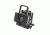 Wilcox G24 Breakaway Night Vision Mount, Black, 28300G24-B