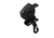 Wilcox NVG Lanyard f/Ratchet Strap Bracket, Black, 41400G02-B