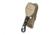 Wilcox VAS and Skeleton Shrouds Lanyard, Tan, 41400G06-T