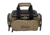 Wild Fish Green Tackle Bag,12x5.5x9.5in WFTACK