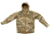 Wild Things Active Flex Jacket - Mens