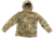 Wild Things Hard Shell Rescue Jacket - Mens