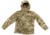 Wild Things Hard Shell Rescue Jacket - Mens