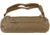 Wild Things Knuckle Roaster FR