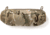 Wild Things Knuckle Roaster FR
