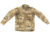 Wild Things Soft Shell Jacket - Mens