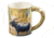 Wild Wings Sculpted Mug 1004981