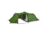 WildCountry Blizzard Compact 3 Tents, 44BLC3