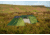 WildCountry Hoolie Compact 2 ETC Tents, 44HC2EV2