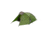 WildCountry Trident 2 Tents, 44TRID2