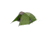 WildCountry Trident 2 Tents, 44TRID2