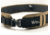 Wilder Tactical The Minimalist Belt, Black, Small, 28-31 in, MBBKSM