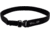 Wilder Tactical The Minimalist Belt, Black, Small, 28-32, MBBKSM