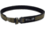 Wilder Tactical The Minimalist Belt, Ranger Green, Small, 28-32, MBRGSM