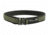 Wilder Tactical The Minimalist EDC Belt, Ranger Green, Small, 28-32, MBEDCRGSM