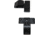 Wilder Tactical SRD, Strap Retention Device, Black, SRDBK2P