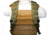 Wilder Tactical SRD, Strap Retention Device, Black, SRDBK2P