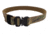 Wilder Tactical Urban Defender Belt 1.5 w/ Velcro Inner Belt, Multicam, 28-32, UDBMCSM
