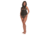 Wilderness Dreams BabyDoll Set - Women's, Extra Large, Mossy Oak Break Up, 603021/XL