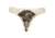 Wilderness Dreams Lace Thong, Mossy Oak Country Medium 602650-MD