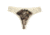 Wilderness Dreams Lace Thong, Mossy Oak Country Small 602650-SM