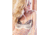 Wilderness Dreams Padded Bra, Mossy Oak Country 38D 601650-38D