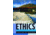 Wilderness Ethics, Laura &amp; Guy Waterman, Publisher - W.w. Norton &amp; Co