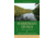 Wilderness Press Harriman Trails Guide Book 978-1-944450-01-4