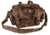 WILDFOWLER Hunting Blind Gear Bag, Wildgrass WFO500WG