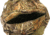 WILDFOWLER Hunting Duffle Bag, Wildgrass, Large WFO520WG