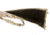 WILDFOWLER Hunting Single Gun Case, Shadow Grass WFO545SG