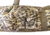 WILDFOWLER Hunting Single Gun Case, Shadow Grass WFO545SG