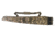 WILDFOWLER Hunting Single Gun Case, Shadow Grass WFO545SG