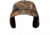 WILDFOWLER Insulated Waterproof Cap - Mens, Wildgrass, XL, 040WG-XL