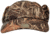 WILDFOWLER Insulated Waterproof Cap - Mens, Wildgrass, XL, 040WG-XL