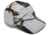 Wildfowler Insulated Waterproof Cap - Mens, Wildtree Snow, Medium, 040WTS-M, 040WTS-M