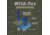 WILDFOWLER Wildfowler Insulated Waterproof Cap - Mens, Wildtree Snow, Medium, 040WTS-M, 040WTS-M