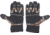 Wildfowler Insulated Waterproof Gloves - Mens, Wildgrass, Large, 980WG-L