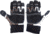 Wildfowler Insulated Waterproof Gloves - Mens, Wildtree Snow, Extra Large, 980WTS-XL