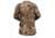 Wildfowler Quick-Dry Long Sleeve Mens T-Shirt, Wildgrass, 2XL, QDLT-WG-2X