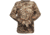 Wildfowler Quick-Dry Long Sleeve Mens T-Shirt, Wildgrass, 2XL, QDLT-WG-2X